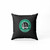 Stephen Curry Coffee Pillow Case Cover Stephen Curry Coffee Pillow Case Cover