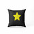 Steven Universe Star Cosplay Pillow Case Cover