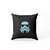 Stormtrooper Lilly Pulitzer Alpha Delta Pi Sorority Pattern Pillow Case Cover