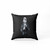 Stormtrooper Star Wars Pillow Case Cover
