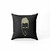 Suit And Tie Justin Timberlake A Pillow Case Cover Suit And Tie Justin Timberlake A Pillow Case Cover