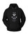 Halsey Butterfly Unisex Hoodie