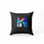 Supreme X Toshio Maeda Pillow Case Cover