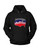 Hands Across America Unisex Hoodie