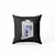 Take On Spidey Pillow Case Cover