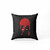 Tattoo David Bowie 2 Pillow Case Cover