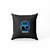 Team Mystic Trainer Pokemon Go Pillow Case Cover