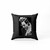 Ted Bundy Serial Killer Pillow Case Cover