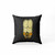 Teenage Mutant Ninja Turtles Donatello Michelangelo Pillow Case Cover