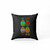 Teenage Mutant Ninja Turtles Funny Face 2 Hnd Pillow Case Cover