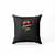 Teenage Mutant Ninja Turtles Pizza Time Pillow Case Cover