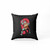 Teenage Mutant Ninja Turtles Raphael 2 Pillow Case Cover