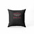 Terminus Bbq Vintage Style Zombie Apocalypse Pillow Case Cover Terminus Bbq Vintage Style Zombie Apocalypse Pillow Case Cover