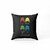The Beatles Los Beatles 3 Pillow Case Cover