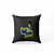 The Fresh Prince Of All The Saiyans Pillow Case Cover