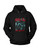 Motley Crue Girls Girls Girls Unisex Hoodie