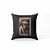 The Joker As Santa Pillow Case Cover