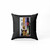 The Killers Band 2 Hnd Pillow Case Cover