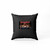 The Legacy Of The Beast Tour Iron Maiden Pillow Case Cover