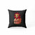 The Lion King Adopt This King Pillow Case Cover The Lion King Adopt This King Pillow Case Cover