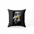The Mamba Mentality How I Play Kobe Bryant Pillow Case Cover