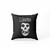 The Misfits Fiend Skull Pillow Case Cover