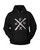 Nofx Cover Logo Unisex Hoodie