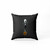 The Nightmare Before Christmas Jack Skellington Halloween Design By Gapin Pillow Case Cover
