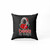 The Office Beetroot Headphone Beets By Dwight Schrute Farms Pillow Case Cover
