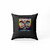 The Redemption Of Lucifer Pillow Case Cover