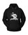 Post Malone Wow Unisex Hoodie Post Malone Wow Unisex Hoodie