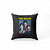 The Solos Family Portrait Han Solo Princess Leia Pillow Case Cover