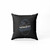 The Strokes Band 2 Pillow Case Cover