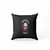The Walking Dead Terminus Bbq Pillow Case Cover The Walking Dead Terminus Bbq Pillow Case Cover