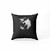 The Witcher Symbol Logo Pillow Case Cover