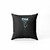 Thor The God Of Thunder Pillow Case Cover Thor The God Of Thunder Pillow Case Cover