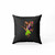 Timon Do The Hula Hakuna Matata Pillow Case Cover