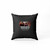Tom Petty Pillow Case Cover
