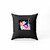 Toshio Maeda Supreme Pillow Case Cover