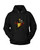 Shazam Superhero Dc Unisex Hoodie