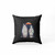 Totoro Baymax Big Hero Six 2 Hnd Pillow Case Cover