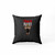 Train Hard Becomes Legend Pillow Case Cover