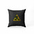 Triangle Zelda Pillow Case Cover