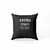 Trump Twenty Make Liberals Cry Again Pillow Case Cover