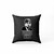 Tv Series The Office Us Prison Mike Funny Dunder Miflin Dwight Schrute Gervais Pillow Case Cover