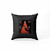 Twenty One Pilot Cancer Cover Pillow Case Cover