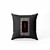 Twenty One Pilots 4 2 1 Pillow Case Cover