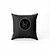 Twenty One Pilots Classic Logo 1 Pillow Case Cover Twenty One Pilots Classic Logo 1 Pillow Case Cover