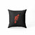 Twenty One Pilots Guns For Hands 2 Pillow Case Cover