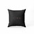 Twenty One Pilots Heathens Logo Pillow Case Cover